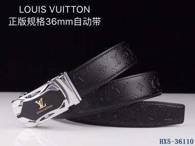 Cheap Louis vuitton Belts wholesale No. 749